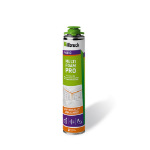 Afbeelding - https-www-ez-catalog-nl-Asset-ba57b9ce55a94d53bba64dadf503e718-ImageFullSize-illbruck-FM310-750ml-NL-FR-DE-EN-web-2022-jpg